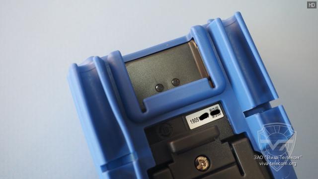 ���������� � ������������ � ���������� - Hioki DT4256