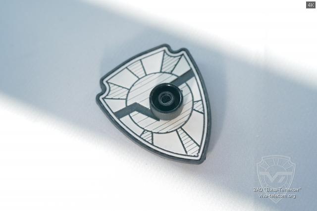 ��� ����� ���������� Hytera 11530000061081 �����
