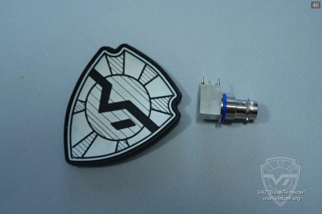 �������� ������ ��� ������������ Hytera HM785