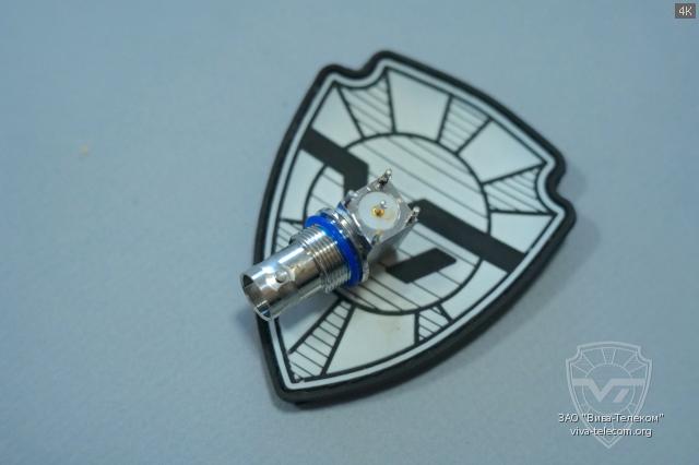 ������ Hytera 51030100000008