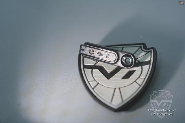 �������� Hytera 5116000060373A
