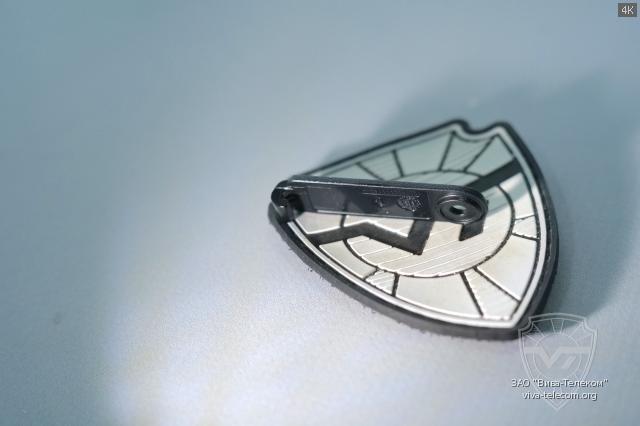 ��� ��������� Hytera 5116000060373A �������