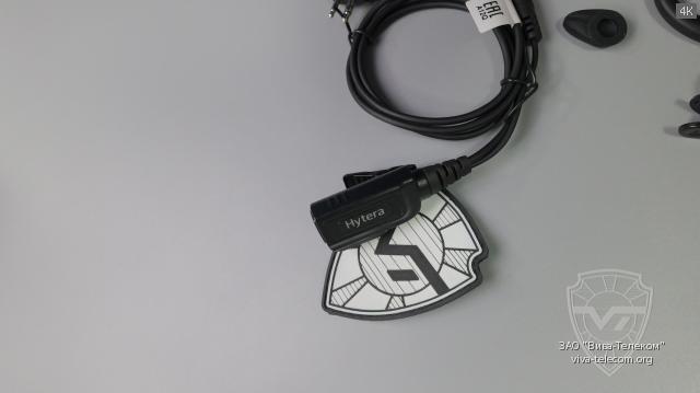 ���� �������� ��������� ACM-01 � �������� EH-01