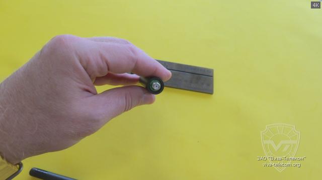 ������ ������� Hytera AN0153H07