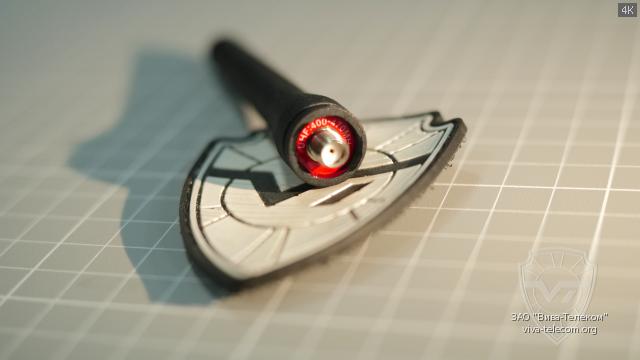 ������ ������� Hytera AN0435H21