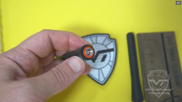 ������ ������� Hytera AN0435H25