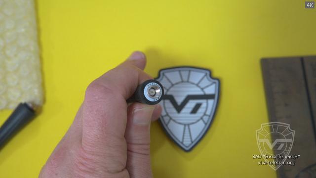 ������ ������� Hytera AN0435H26