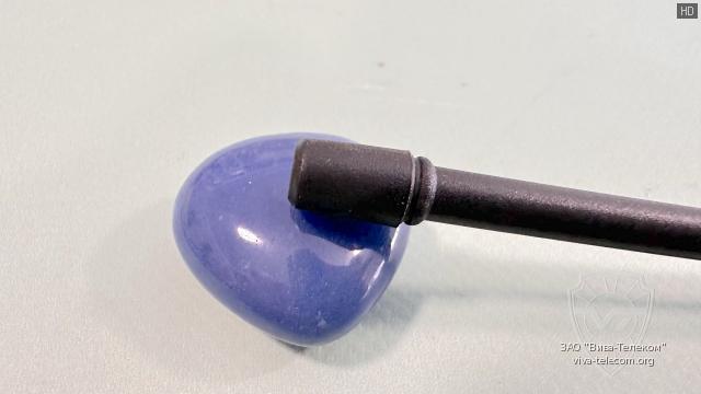 �������� ������� Hytera AN0435W09