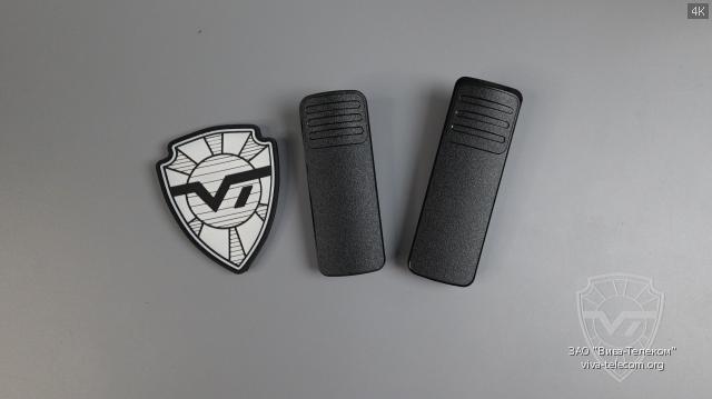 ��������� ����� Hytera BC39 � BC48