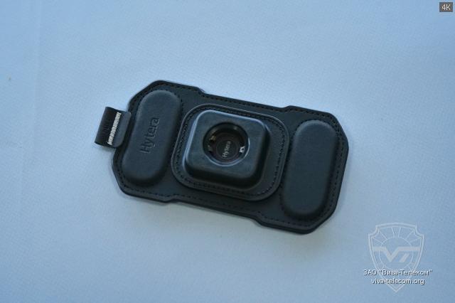  Hytera BC54  