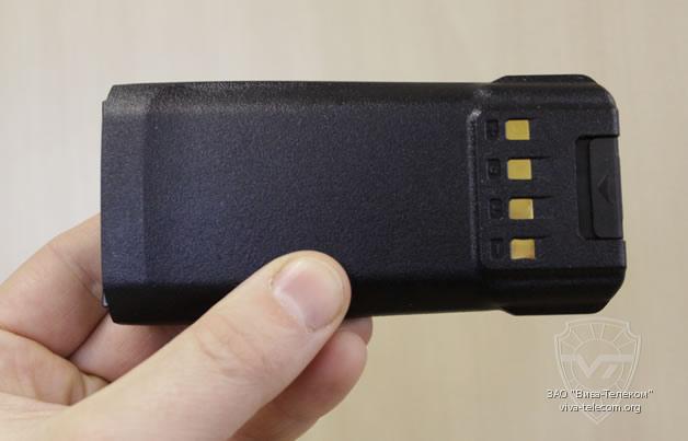 ����������� Hytera BL2404