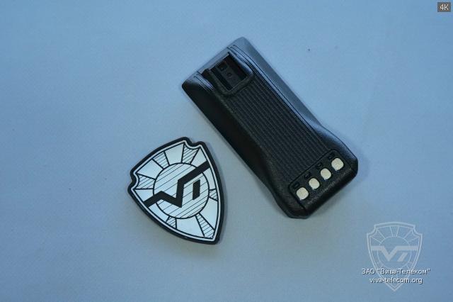 ������������ ������� Hytera BL2512