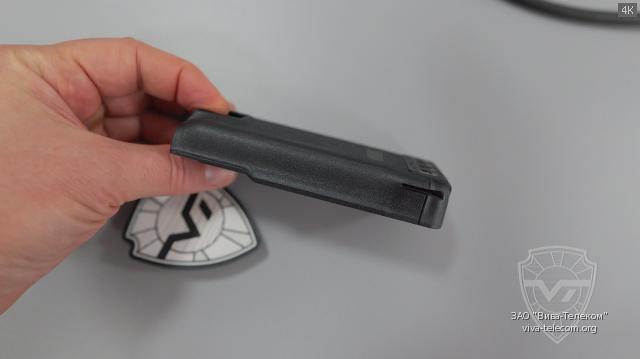 ������� ������� Hytera BP3003