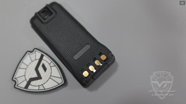 ��� �������������� ������� Hytera BP3003 �����