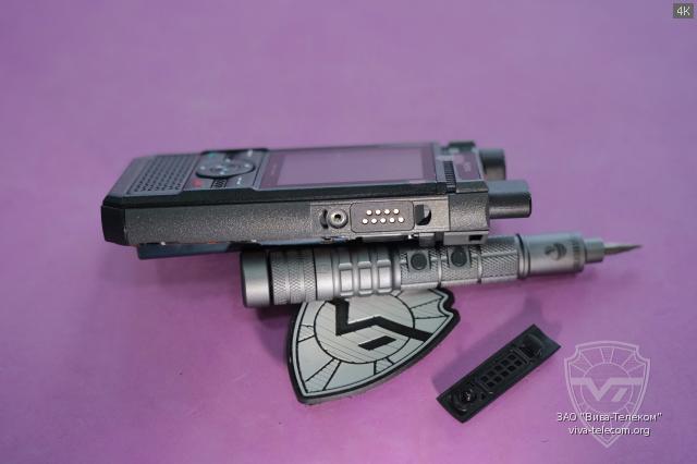 ������������ ������ ������������ Hytera P50