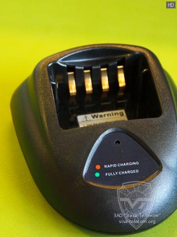 ��������� ������� Hytera CH10L07