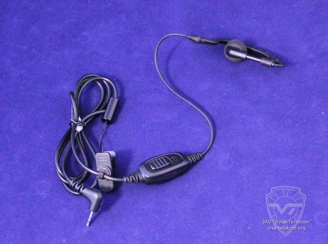 ��������� Hytera EHS12