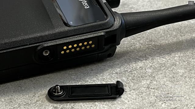 ������������ ������ ������������ Hytera HP-705