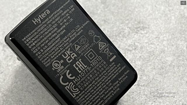 ������� ������� PS1018