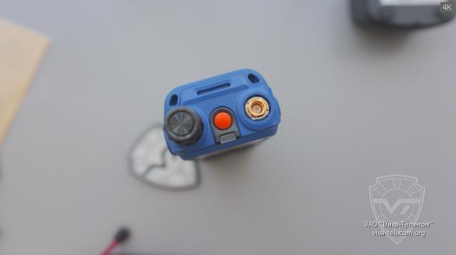 ��� ������������ Hytera HP-795-Ex ������