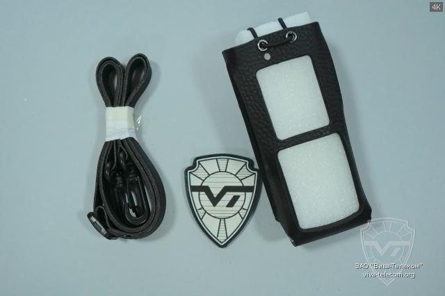 ������������ ����� Hytera LCY028