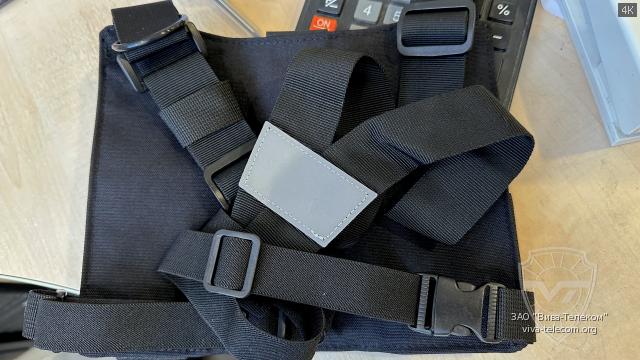 ����� Hytera NCN019