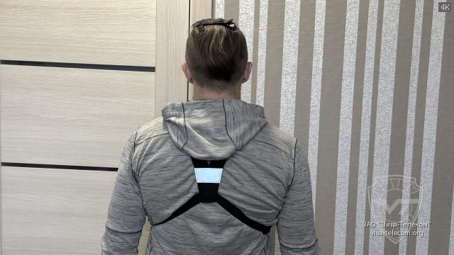 ��� ����� Hytera NCN019 �����