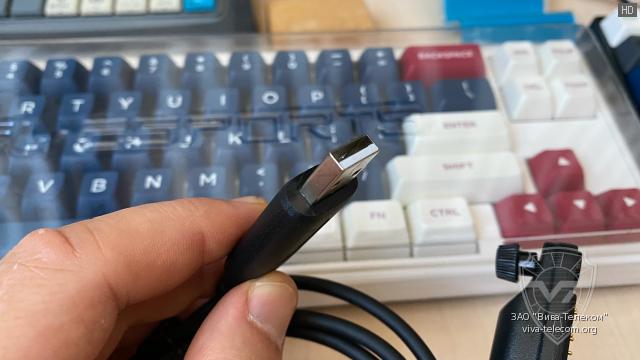 ������ Hytera PC152 ��� ����������� � ����������