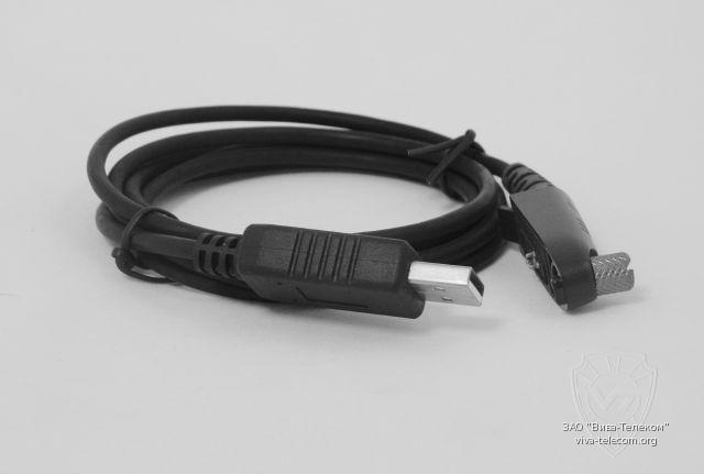 ������ ��� ���������������� ������������ Hytera TC-880GM