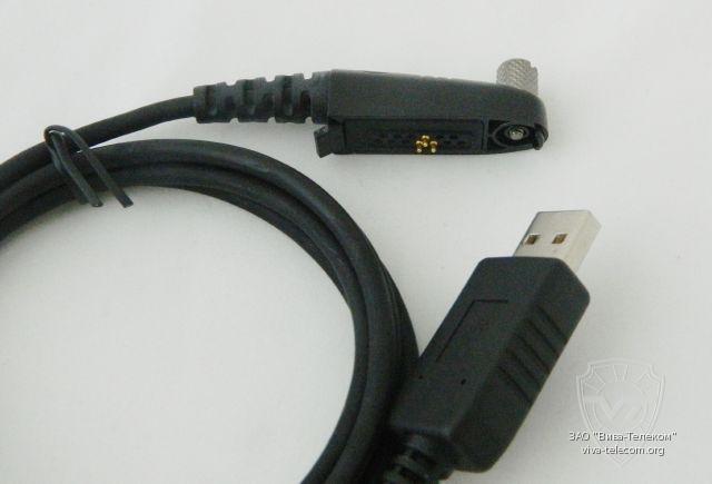 ������� ������ Hytera PC-25