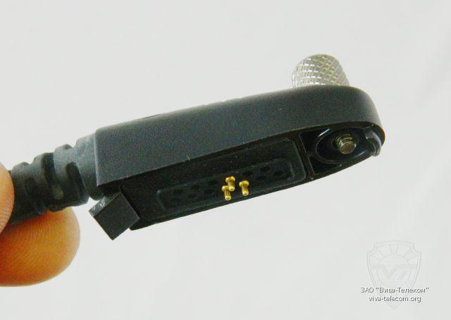 ������ ��� ����������� � ������������ TC-880GM