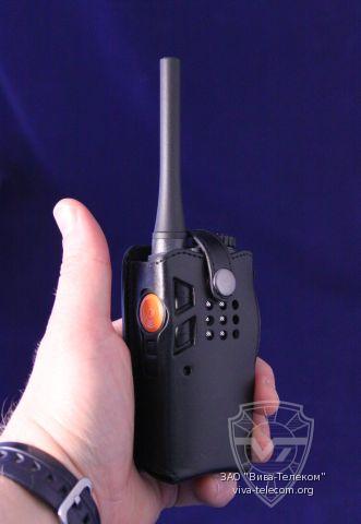 ������������ Hytera TC-320 � �����