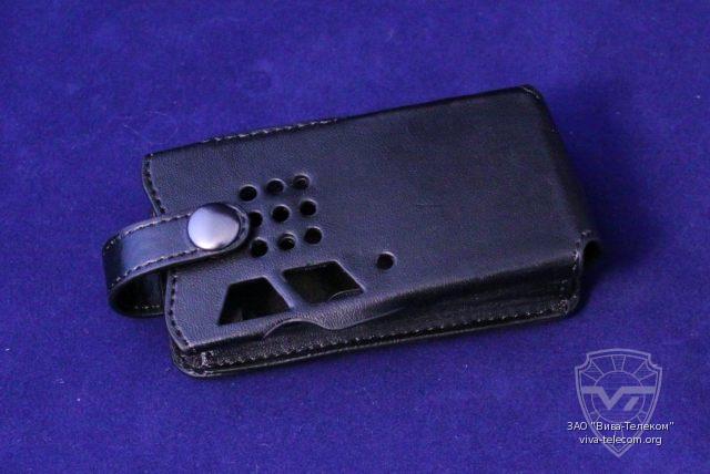 ����� Hytera PCN003