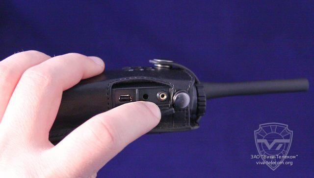 ������������ ������ ������������ Hytera TC-320