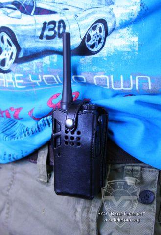 ��������� ����� PCN003 �� �����