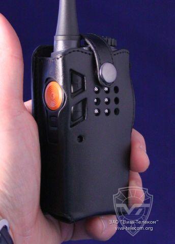 ����� ������� ��� ������������