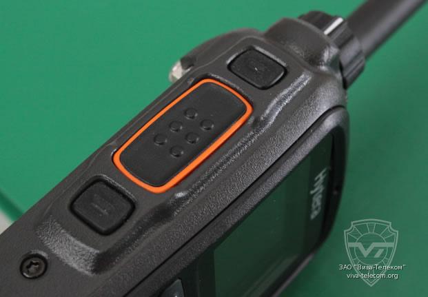 ������ ��������