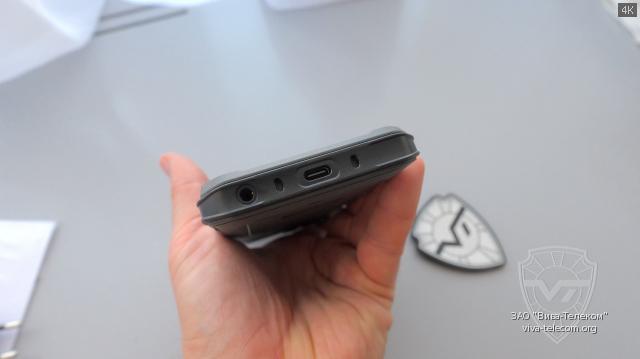 ��� ��������� Hytera PNC460 �����