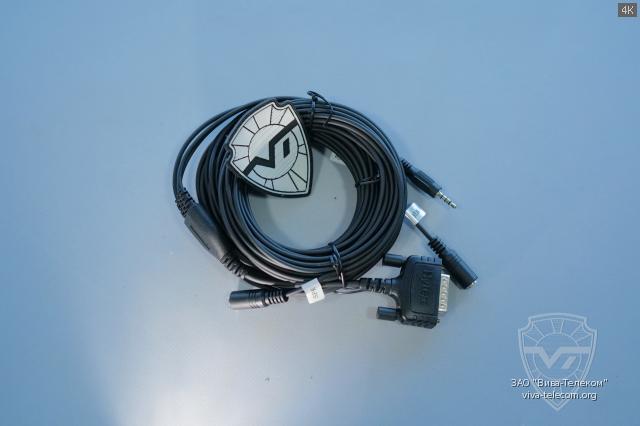 ������������ ������ Hytera POA117