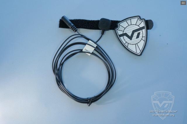 ������������ ������ �������� Hytera POA118