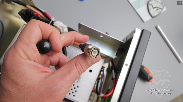 �������� ������ ����� Hytera PS16001 ������