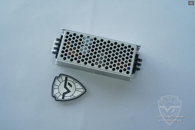 ������������ ��������������� Hytera PV8002