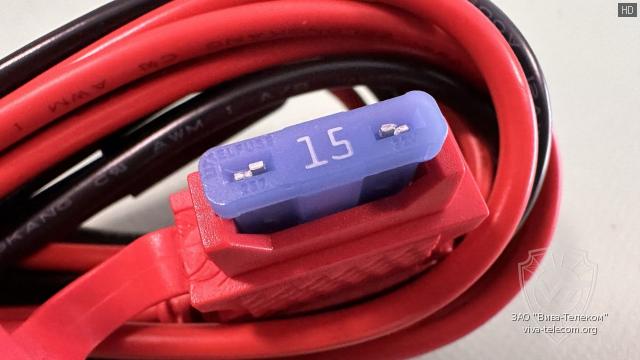 �������������� ������ ������� Hytera PWC10