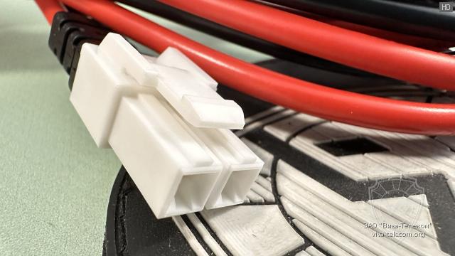 ������ ����������� ������ ������� Hytera PWC10