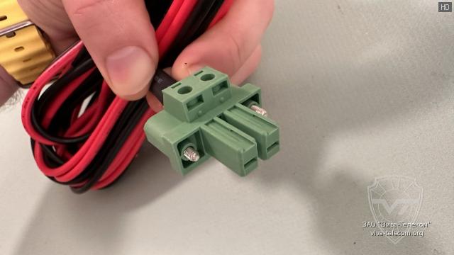 ������ ������ Hytera PWC31