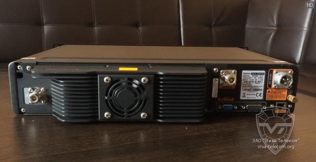 ��� �������� Hytera RD985 �����