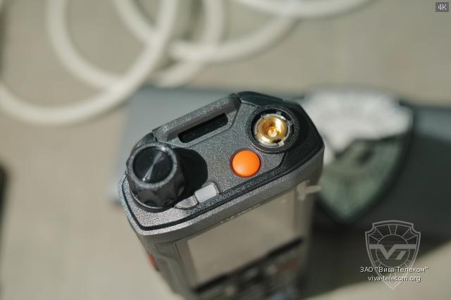 ��� ������������ Hytera SFR985 ������