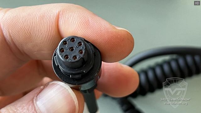 ������ ��������� SM11A1