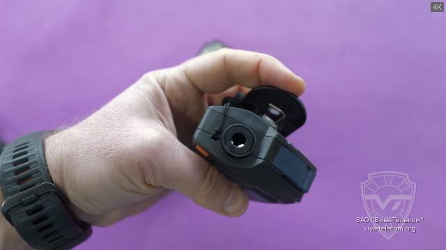  Nexus  Hytera SM24N2P-Ex
