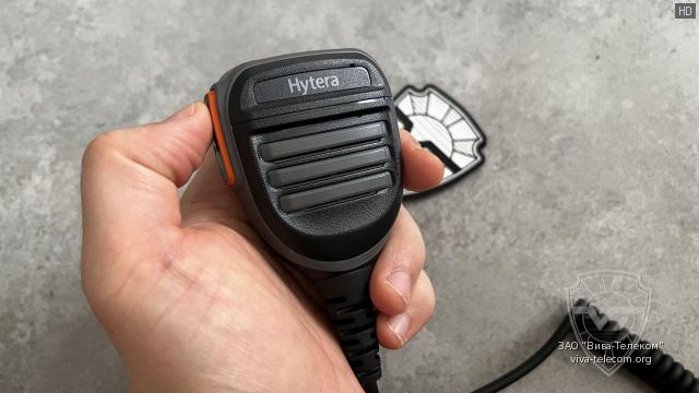 ������-�������� Hytera SM26N2, Hytera SM26N1